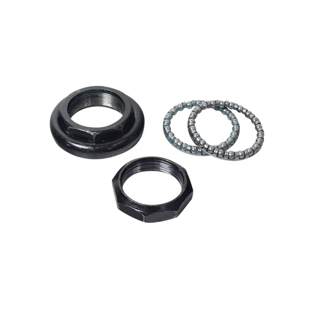 Headset Fork Bearing Kit For The Hover-1 Comet Electric Scooter 1
