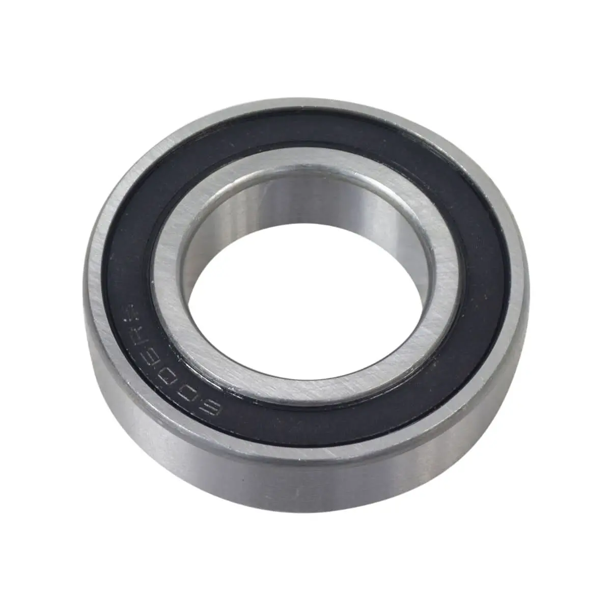 6006Rs Wheel Bearing For The Coleman At125-Ex Atv 1