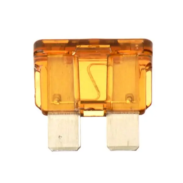 5 Amp Ato Blade Fuse 1