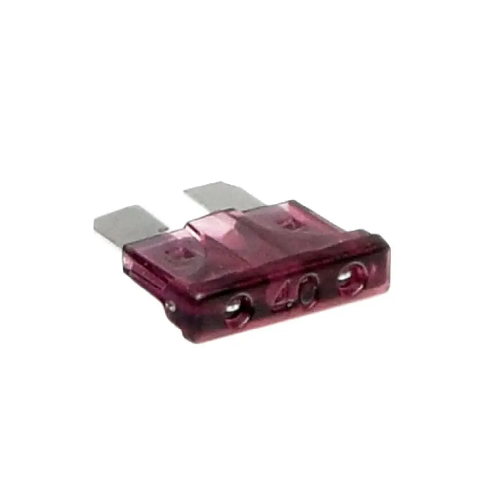 40 Amp Ato Blade Fuse 1