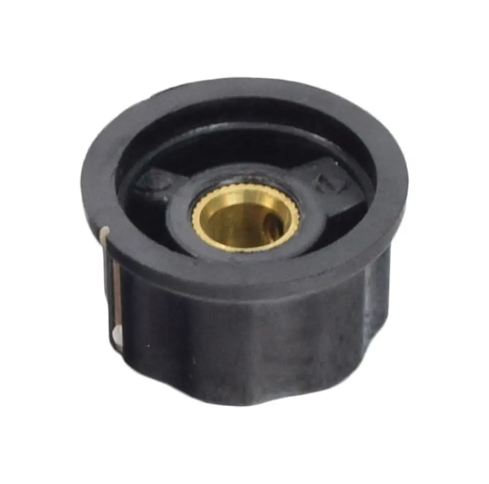 Speed Pot Knob For The Ev Rider Transport Folding Scooter (Hw-77126024) 2