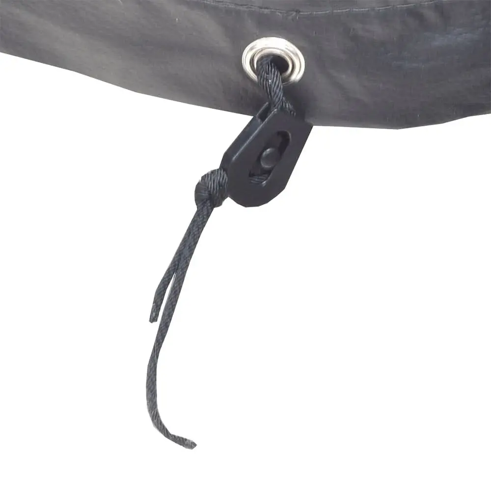 Weatherproof Cover For Pride Scooters 2