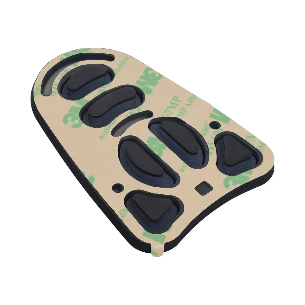 Keypad For 6 Key Vr2 Joystick Controller (Recpart1130) 2