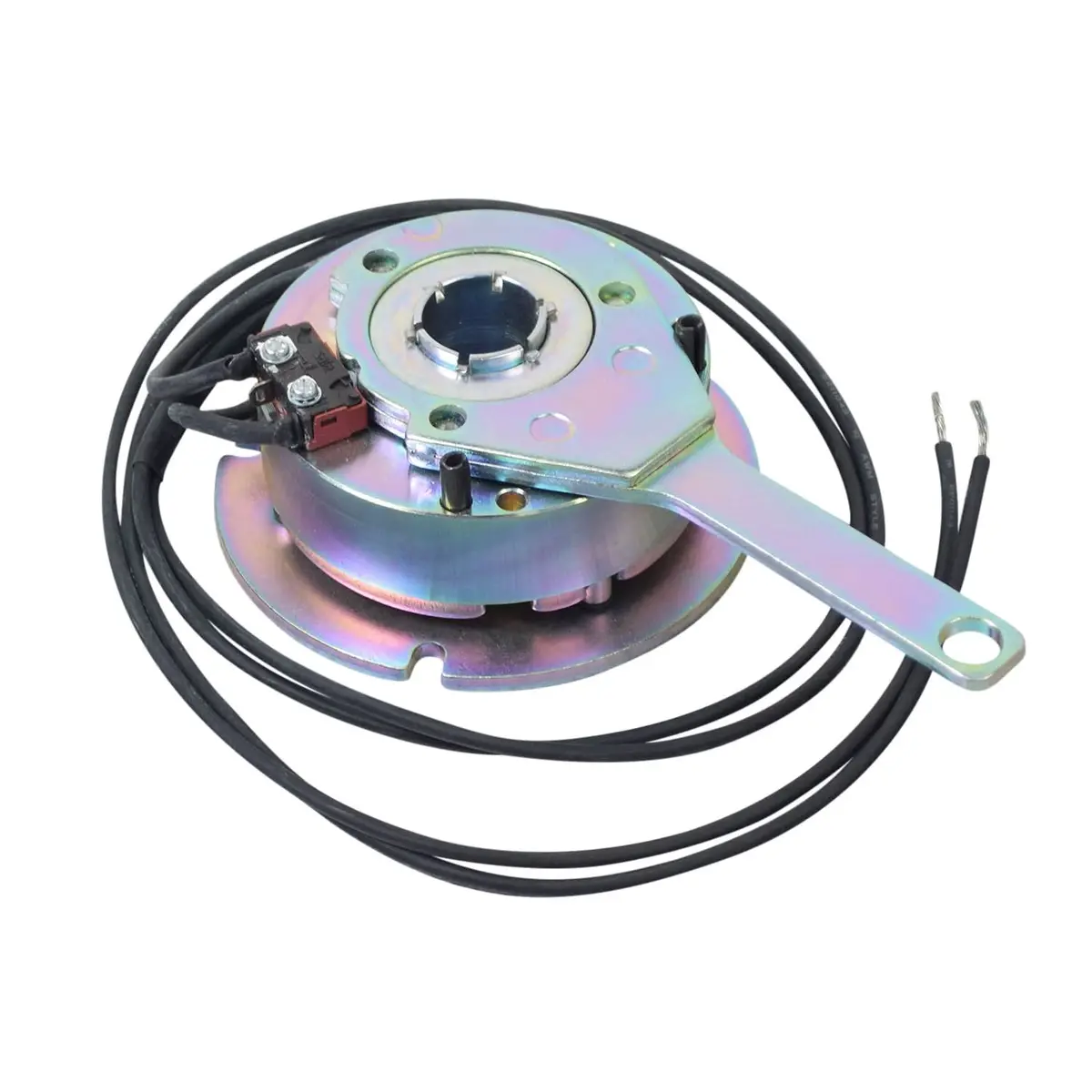 Brake Assembly For Pride Maxima (Sc900/Sc940) And Pride Victory Xl (Sc2700) (Drv1030) 1