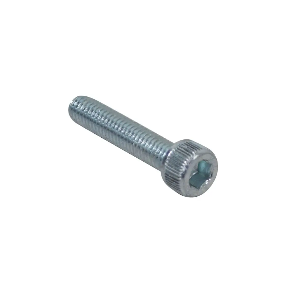 Motor Mount Bracket Screw For The Jazzy 1101 And Jazzy 1121 (Scralnh1038) 1