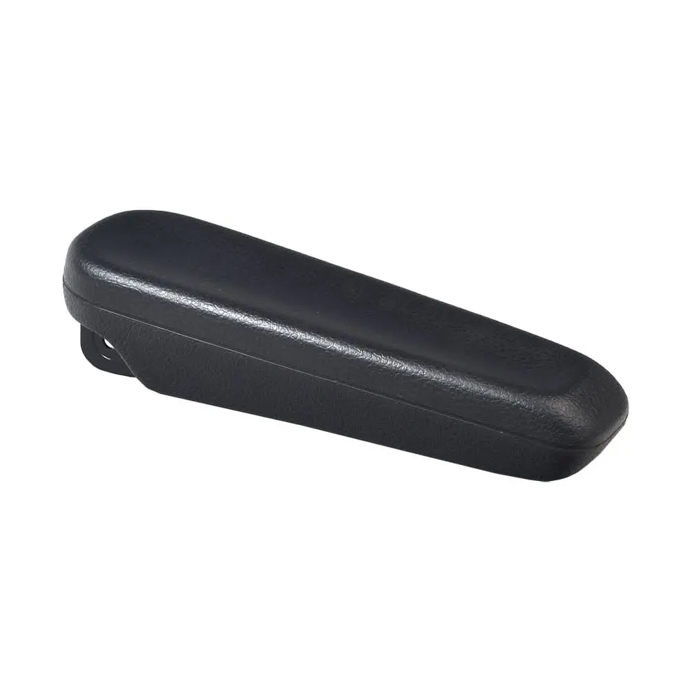 Armrest Pad For Shoprider Sprinter Xl And Sunrunner Models 1