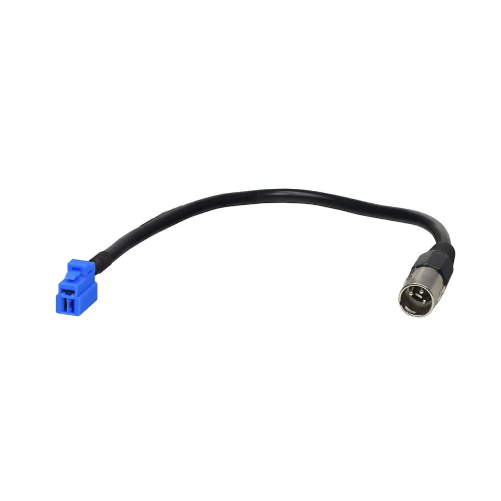 Battery Box To Controller Cable For The Shoprider Echo & Hero (207006-69901) 1