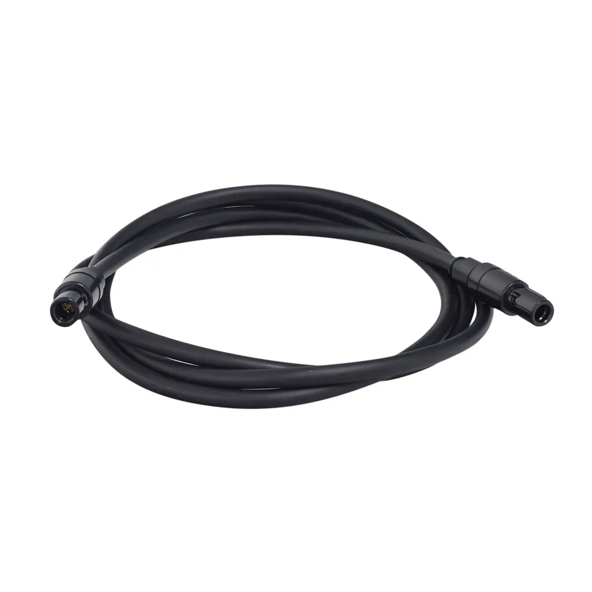 Joystick Cable For Pride Power Chairs With The Pg Drives Pm80 Joystick 1