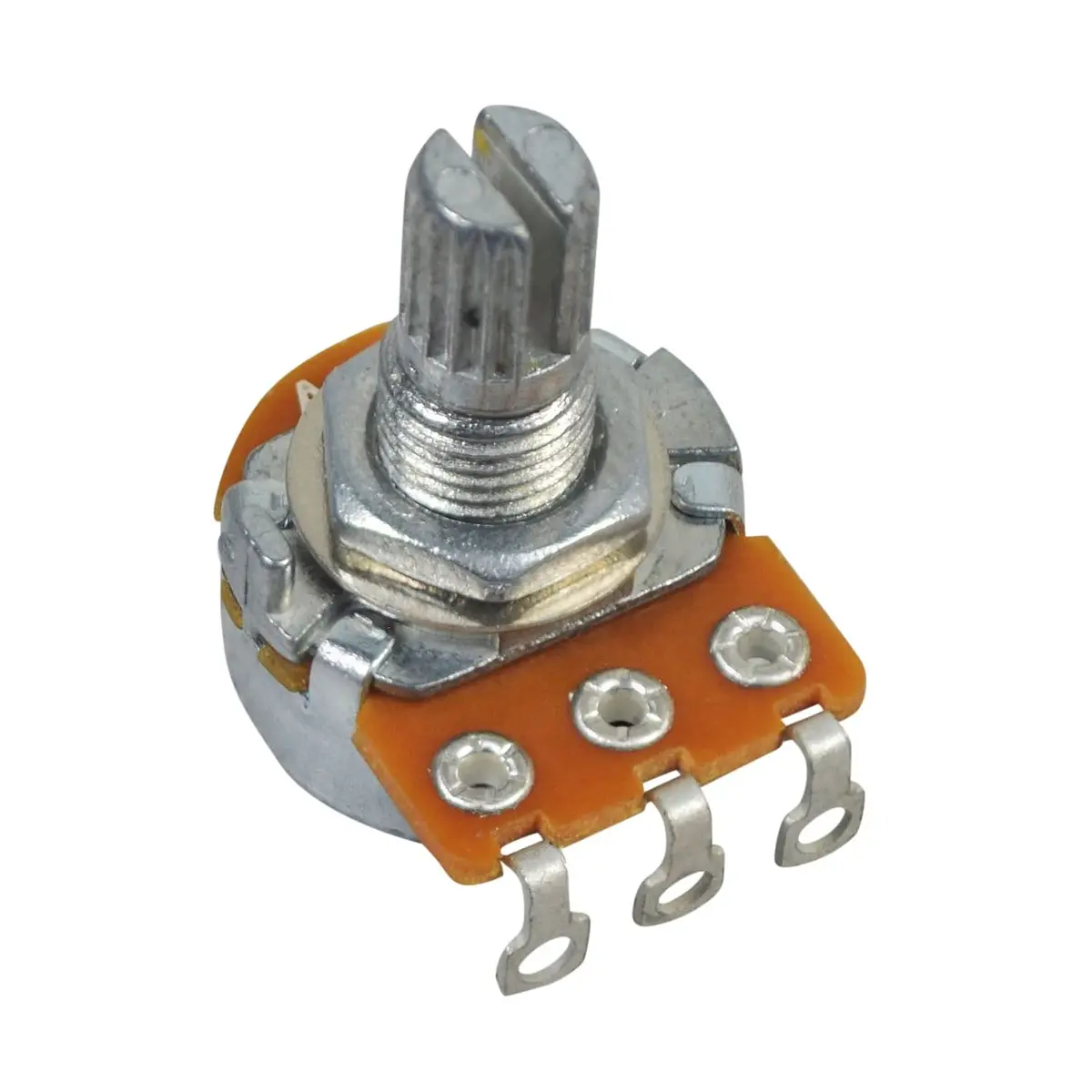 Speed Pot (Rabbit/Turtle) Switch For Pride And Go-Go Mobility Scooters (Dwr9905h009) 1