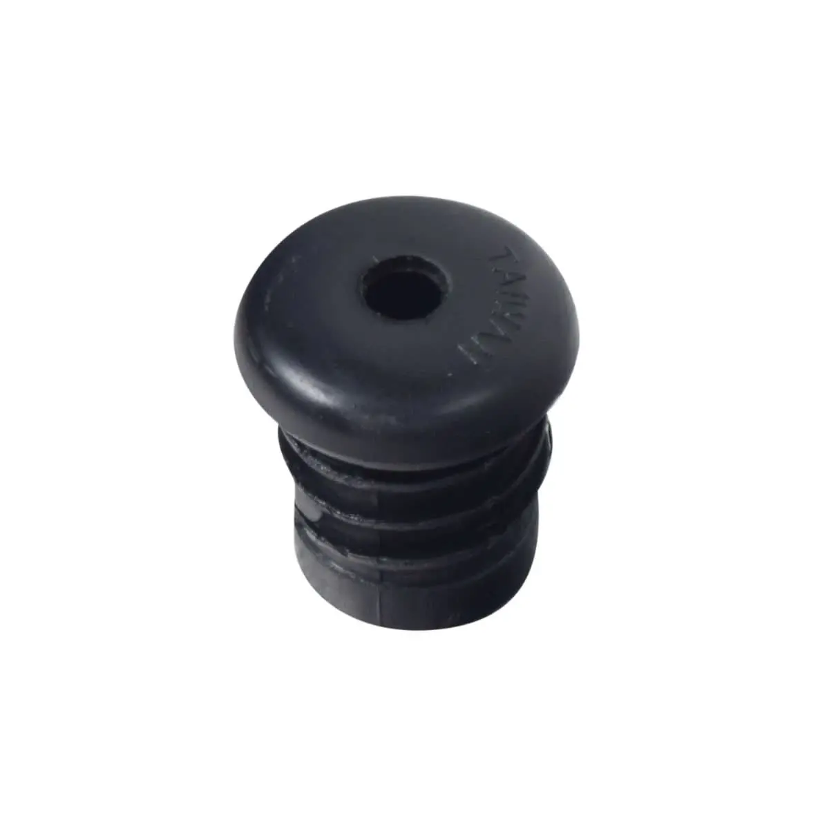 Tiller End Cap For The Shoprider Echo And Hero (201105-78700) 1