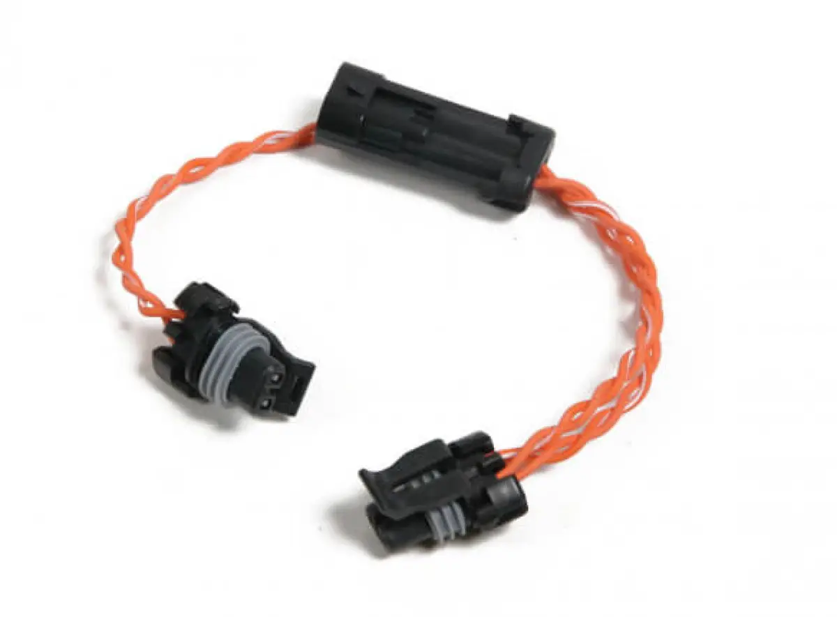 Nos Launcher Nosbus Cable 1
