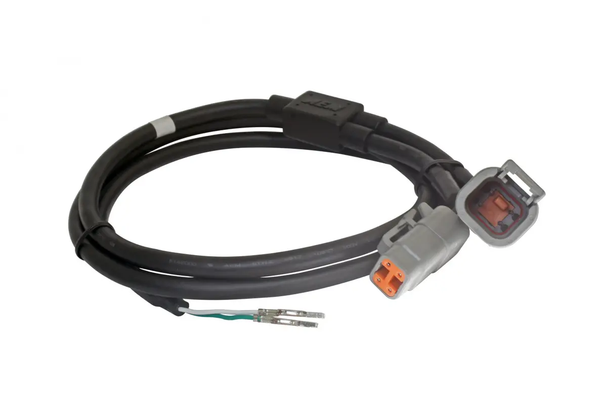 Aem Aemnet Adapter For 30-6320 1