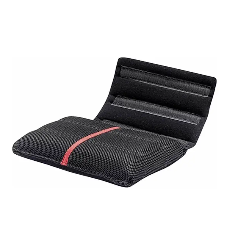 Sabelt Lower Seat Cushion 50Mm 1