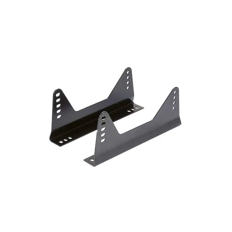 Sabelt Steel Z200087 1