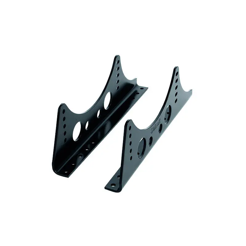 Sabelt Aluminum Extra Long Z200045_C 1