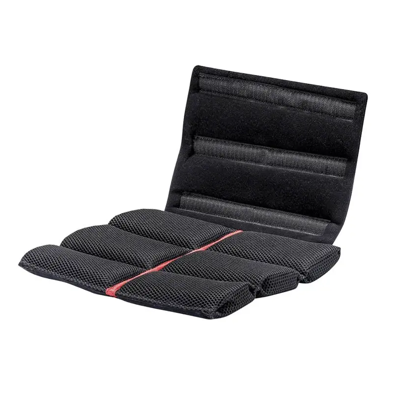 Sabelt Lower Seat Cushion 20Mm 1