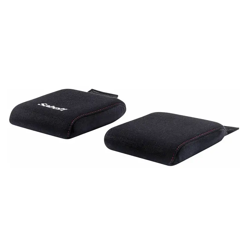 Sabelt Leg Cushion 50Mm 1