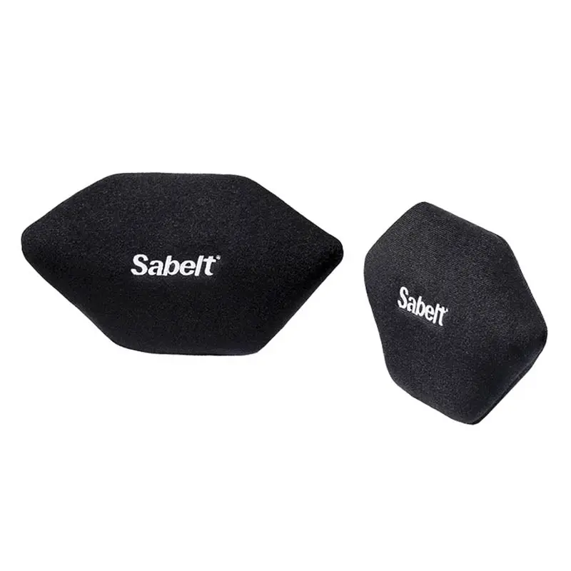 Sabelt Side Back Support 1