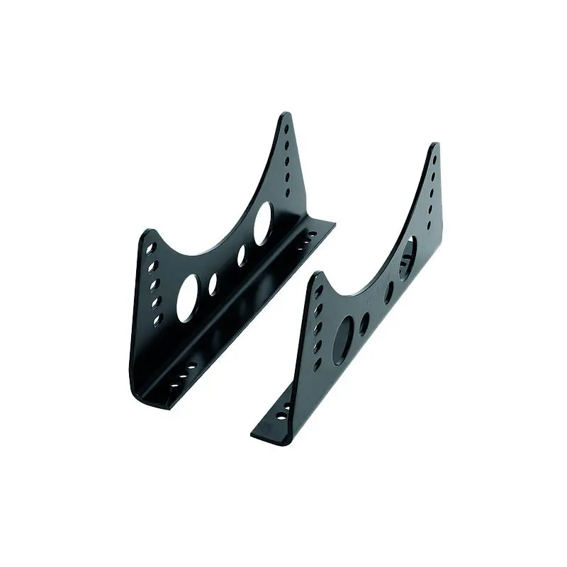 Sabelt Aluminum Z200005_C 1