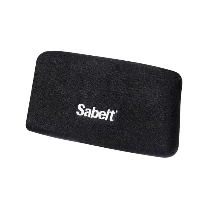 Sabelt Lumbar Support Cushion 1