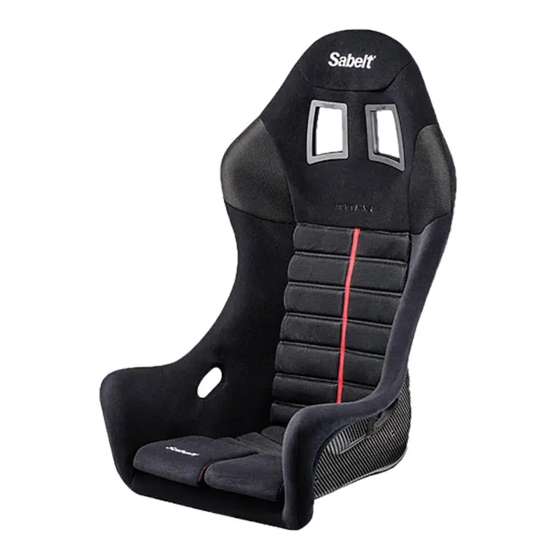 Sabelt Titan Carbon 1