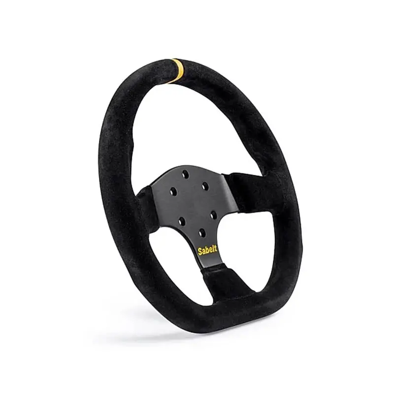 Sabelt Sw-733 (Rfvo2026) Steering Wheel 1