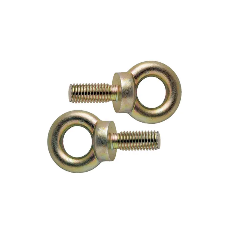 Sabelt Ccmi0023 Eye Bolt – Single 1
