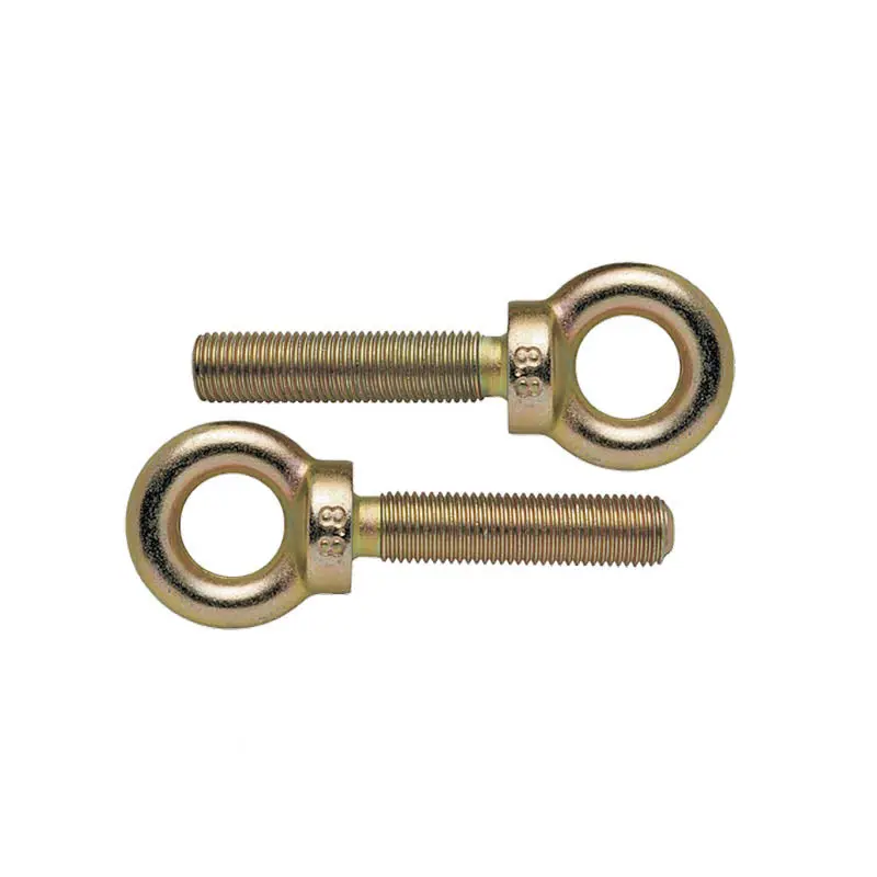 Sabelt Ccmi0017 – Westfield Eye Bolt – Single 1