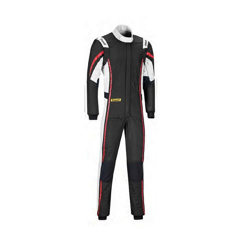 Sabelt Hero Superlight Ts-10 1