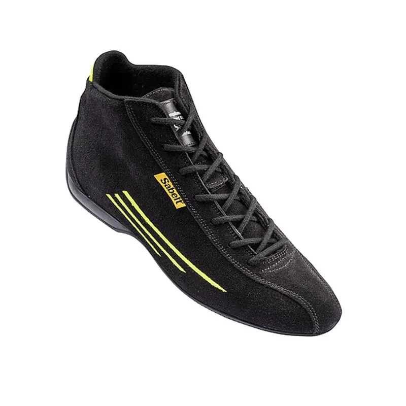 Sabelt Challenge Tb-3 1