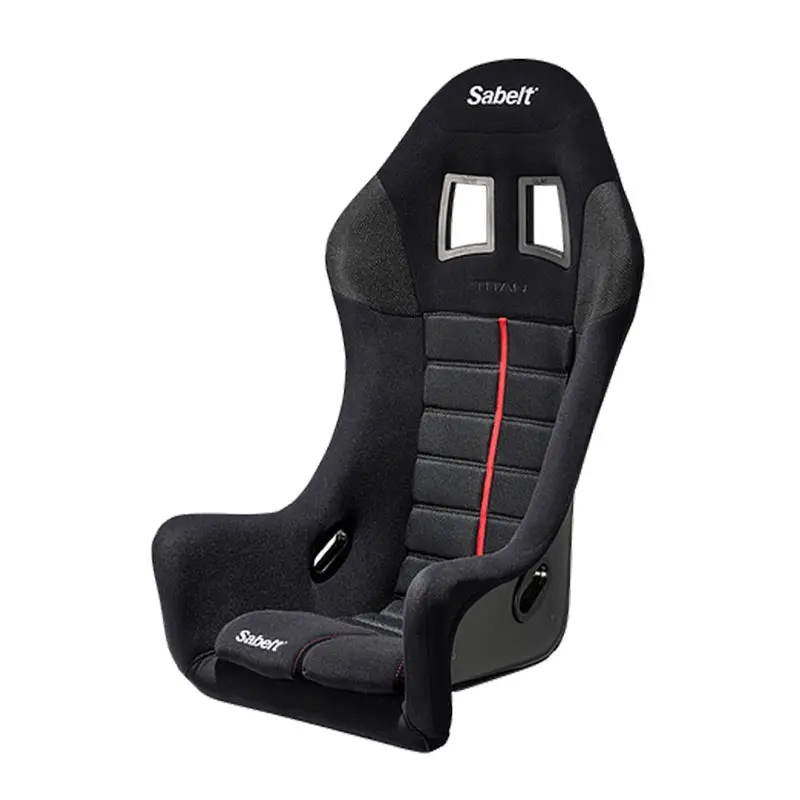 Sabelt Titan Max 1