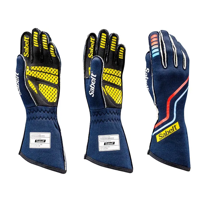 Sabelt Hero Superlight Tg-10 1