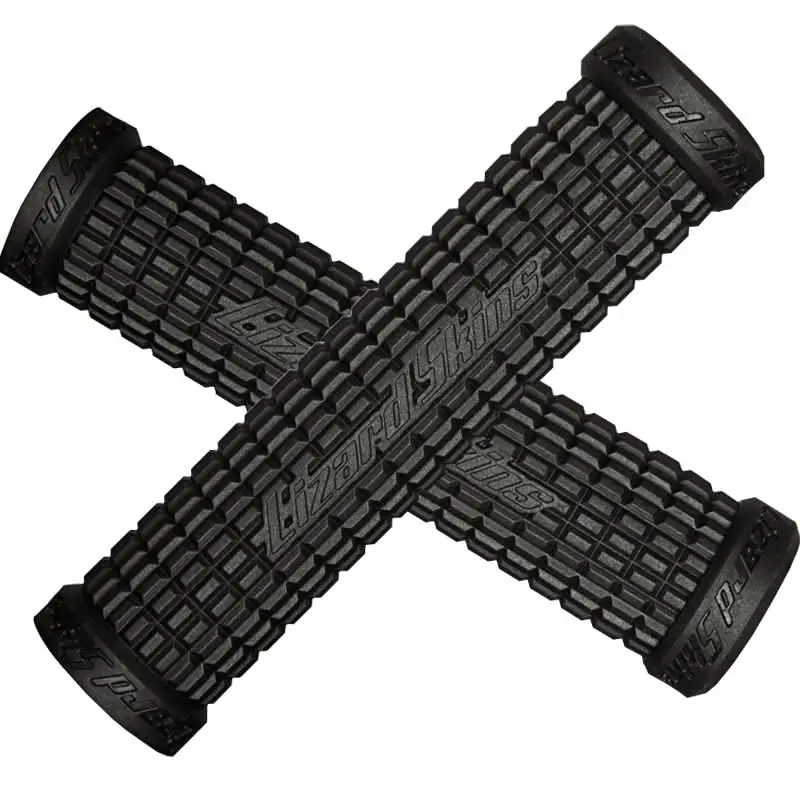 Bicycle Handlebar Grip Upgrade For Schwinn Meridian Trikes 1