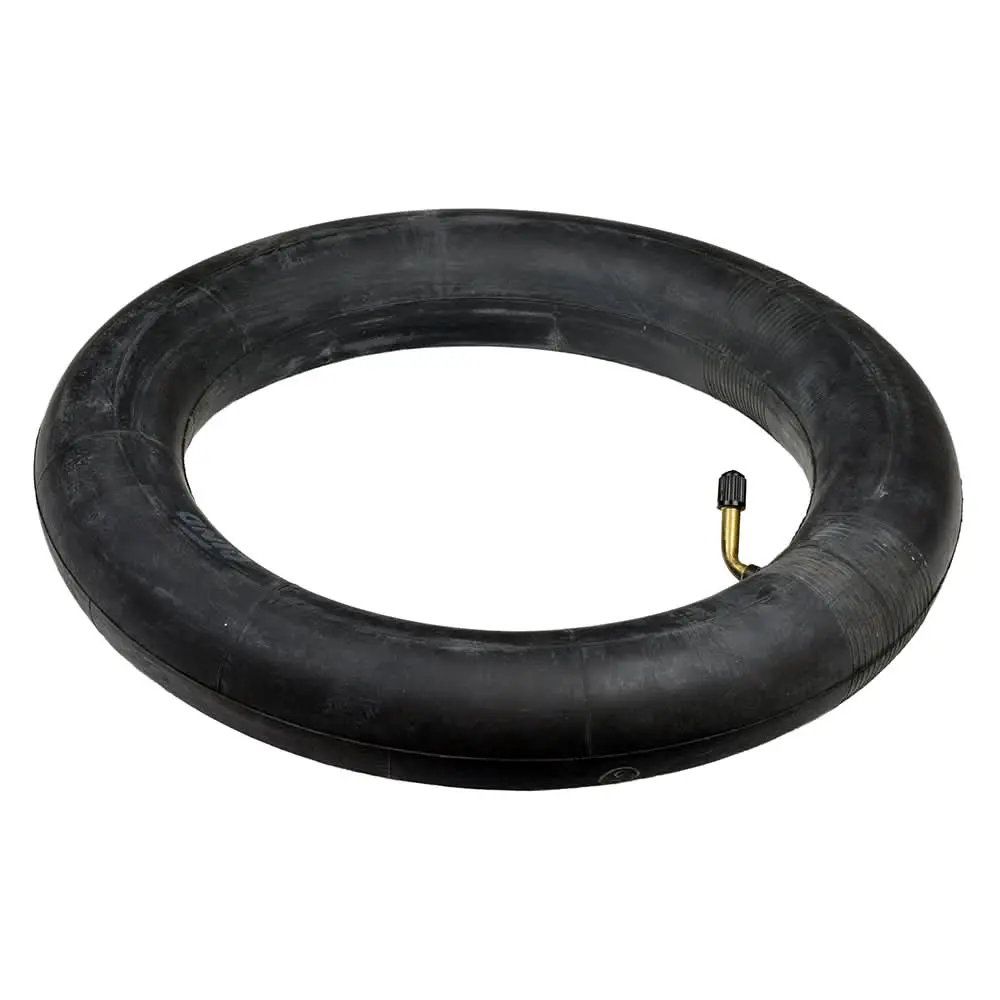 12-1/2" X 2.5/3.0 Inner Tube For Schwinn S1000 1
