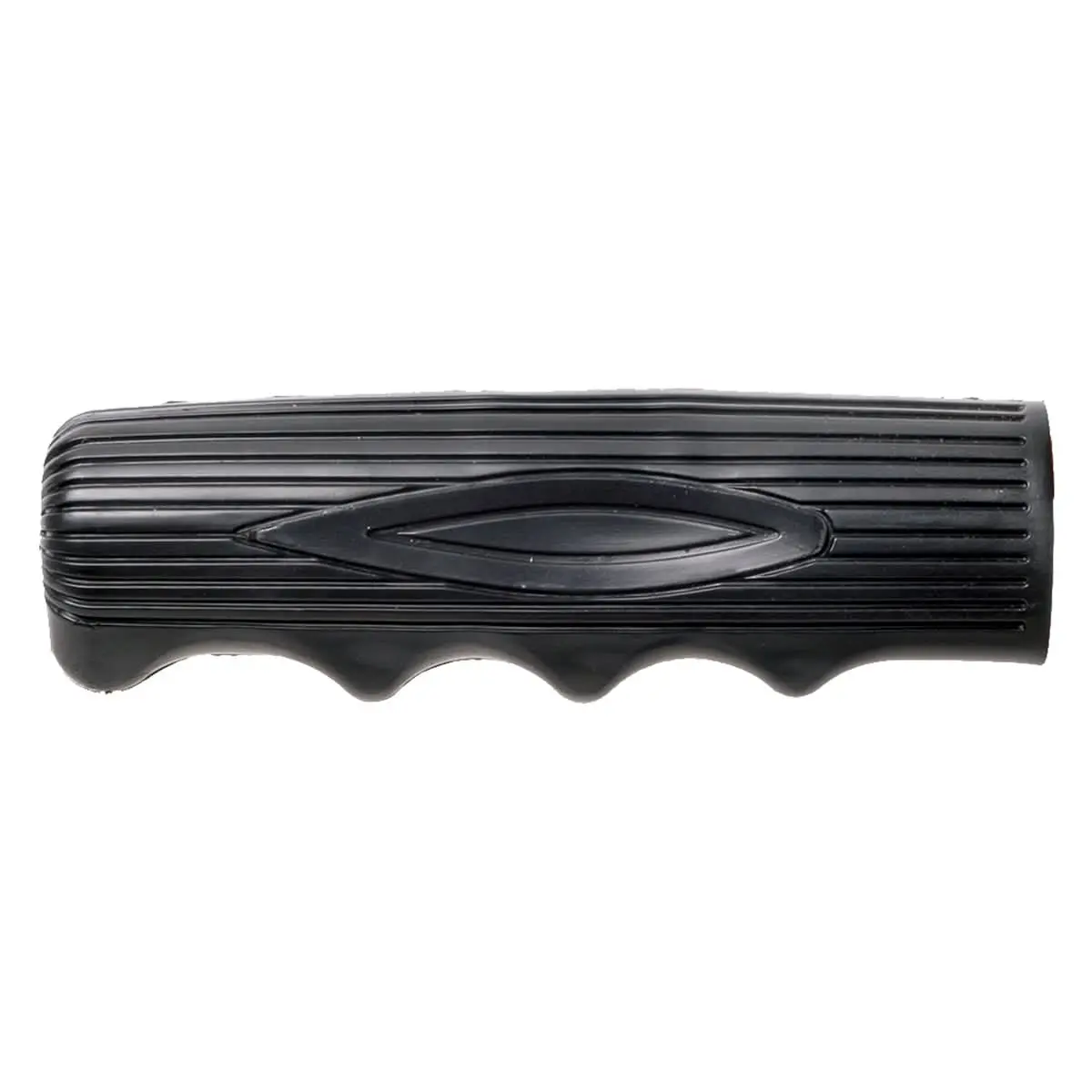 Handlebar Grips For The Schwinn Sting-Ray Bicycle (Set Of 2) 2