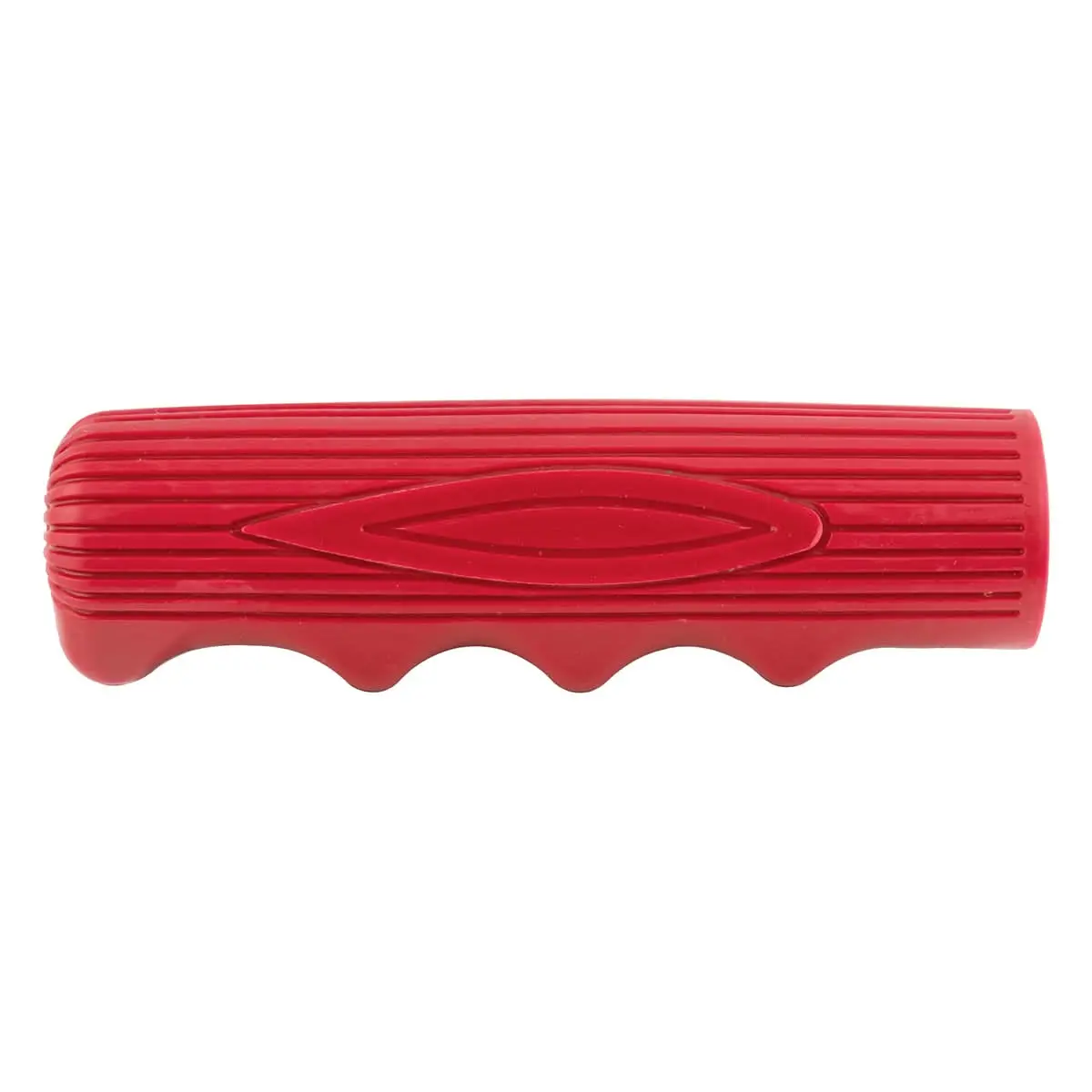 Handlebar Grips For The Schwinn Sting-Ray Bicycle (Set Of 2) 3