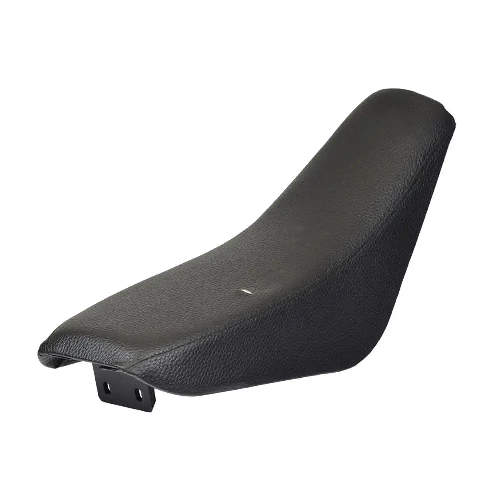 Seat For 70Cc Baja, Coolster, Honda, And Motovox Dirt Bikes (Blemished) 1