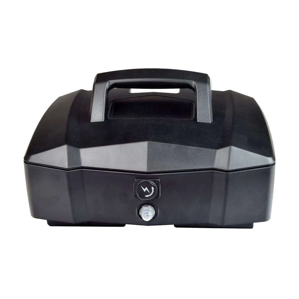 Standard Capacity Battery Box For The Drive Spitfire Scout & Spitfire Scout Dlx (Blemished) 1