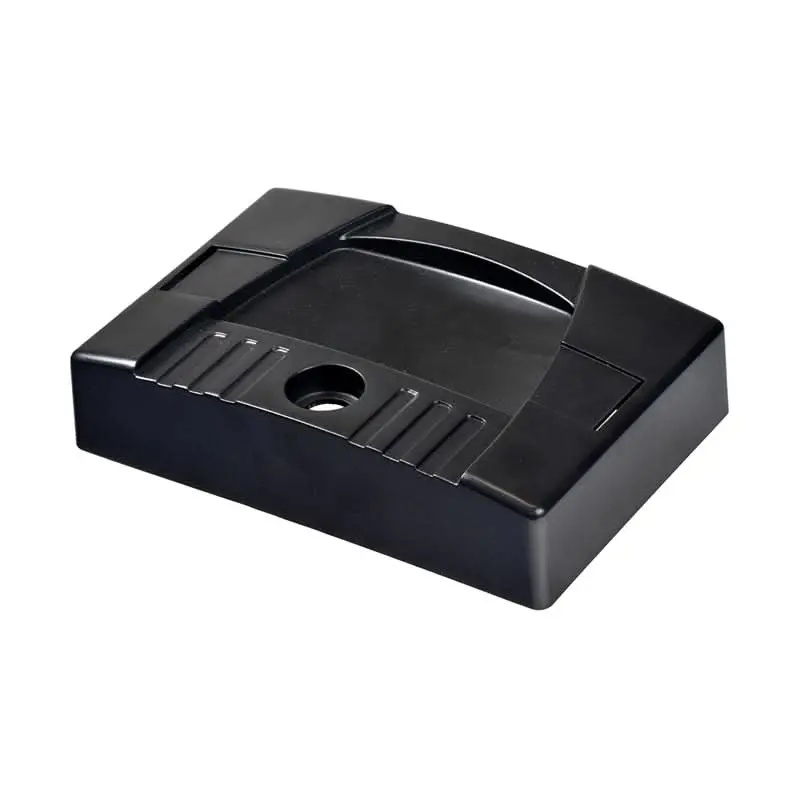 Battery Box Top For The Jet 7 (Blemished) 1