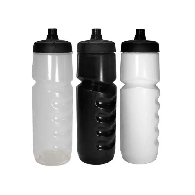 Seacoast Powerflow Water Bottle 1