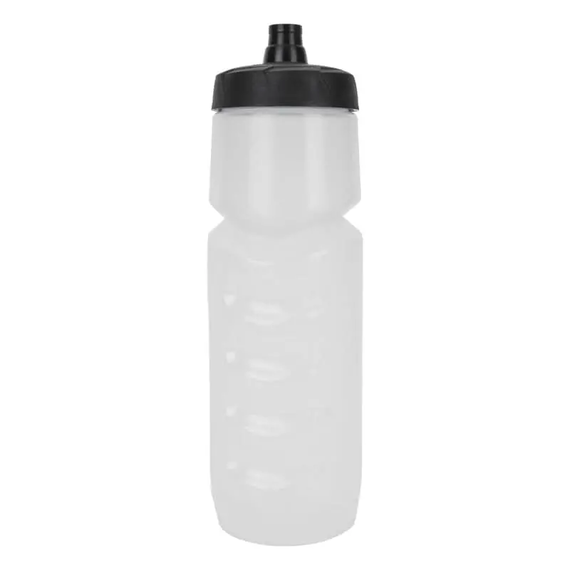 Seacoast Powerflow Water Bottle 2