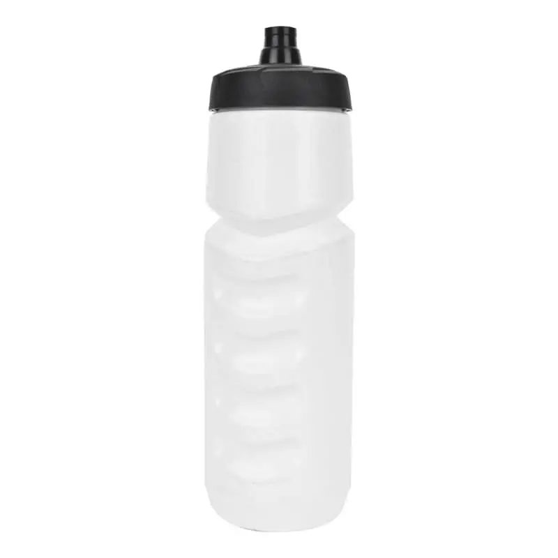 Seacoast Powerflow Water Bottle 2