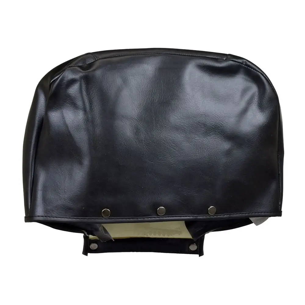 Seat Back Cover For The Invacare Lynx L-3, Lynx L-3X, And Lynx L-4 (1168465) 2