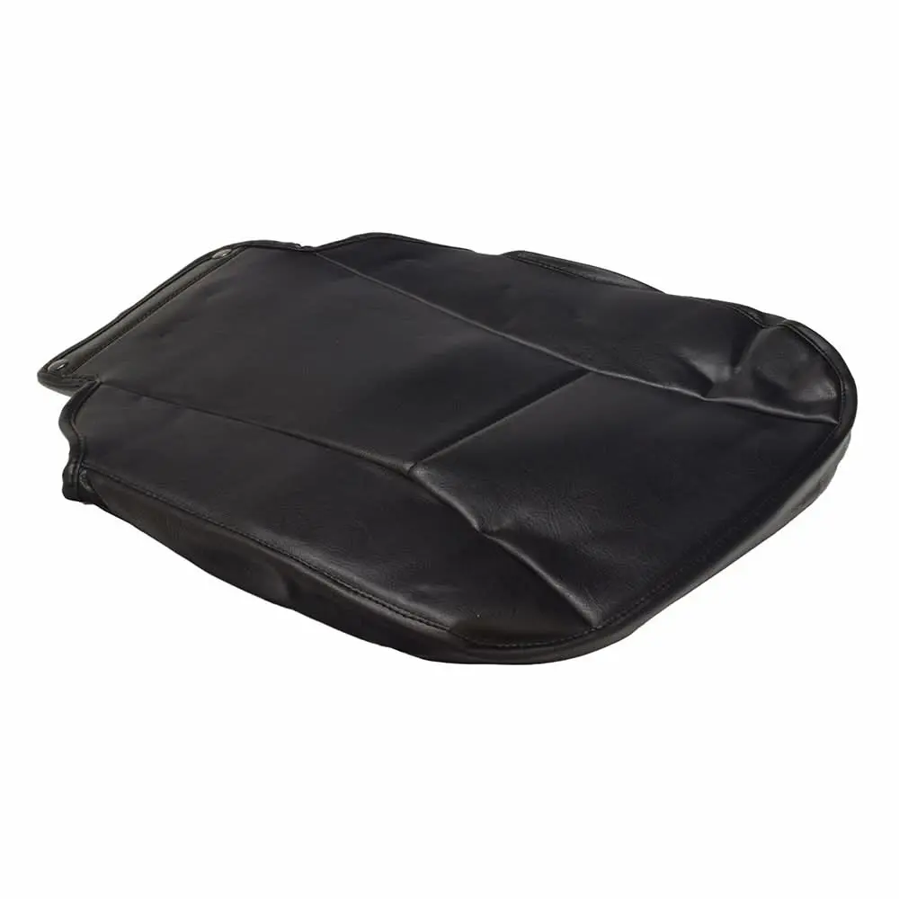 Seat Base Cover For The Invacare Lynx L-3, Lynx L-3X, And Lynx L-4 (1168466) 1