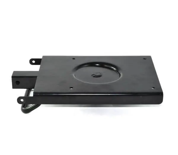 Seat Frame Platform For Go-Go Mobility Scooters (Dwr9955e016) 1