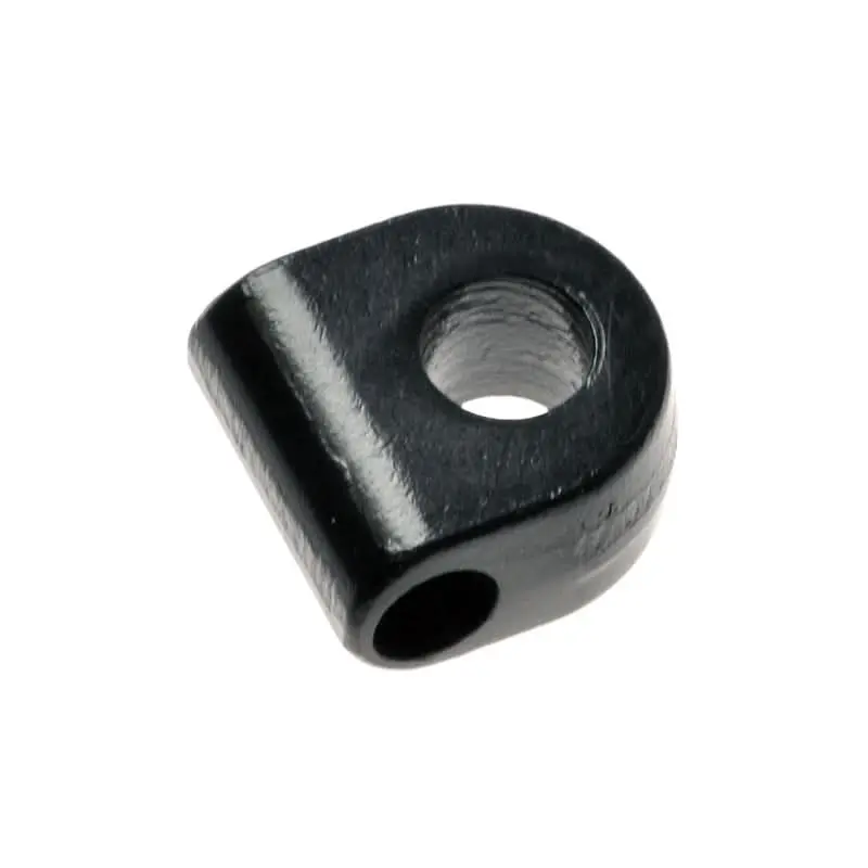Seat Handle Pivot For Jazzy And Jet Power Chairs (Dwr1050b030) 1