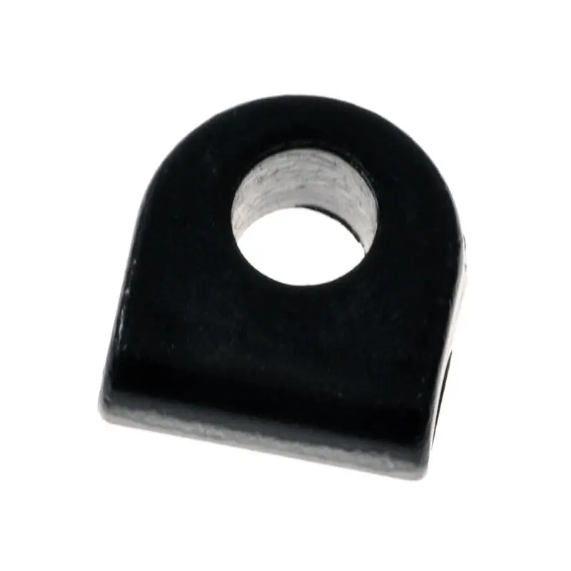 Seat Handle Pivot For Jazzy And Jet Power Chairs (Dwr1050b030) 2