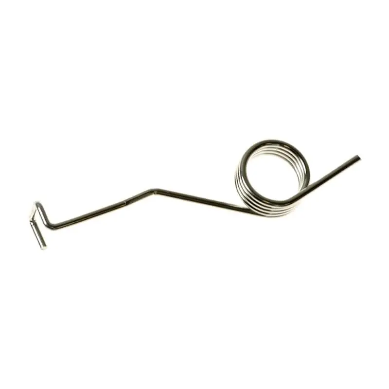 Seat Lever Lock Spring For The Jazzy Zero Turn, Pride Rally, Revo, Sonic, Vista, & Zero Turn 10 Scooters (Spgraw1010) 1