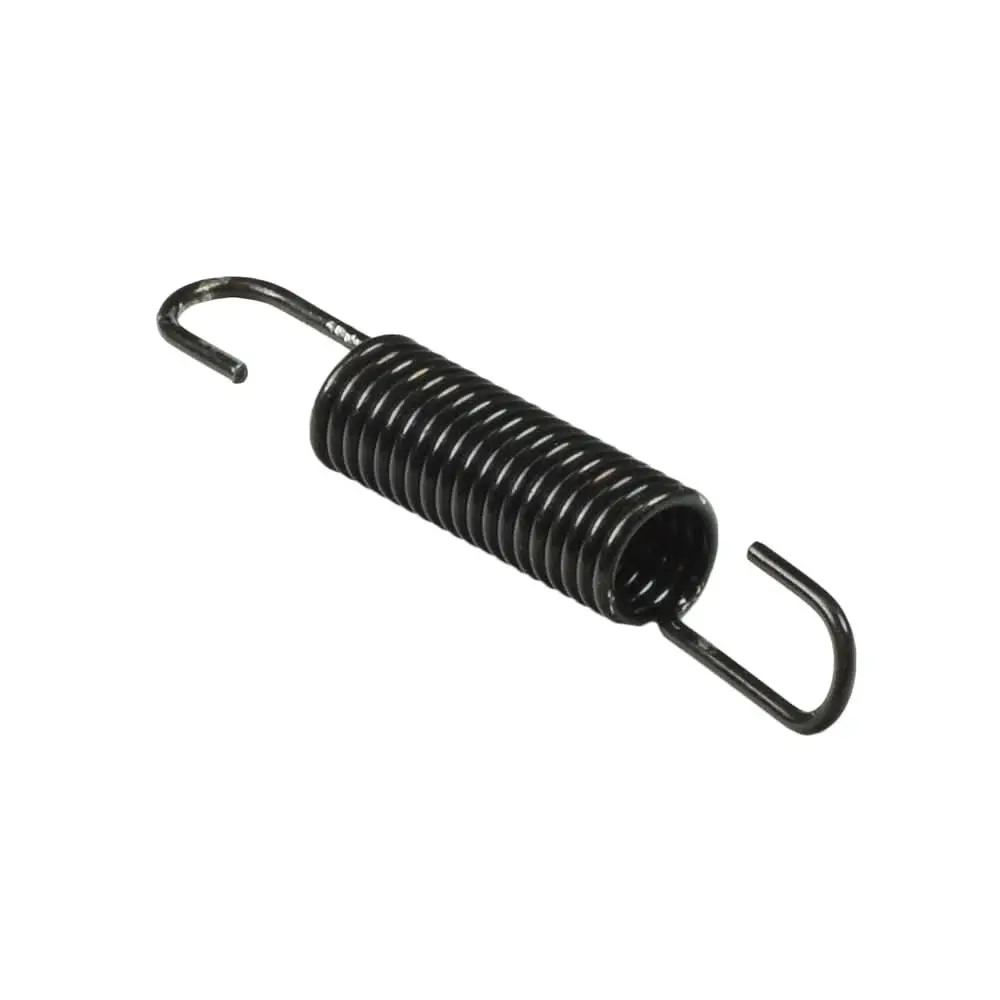 Seat Lever Spring For Jazzy Power Chairs (Spgraw1039) 1