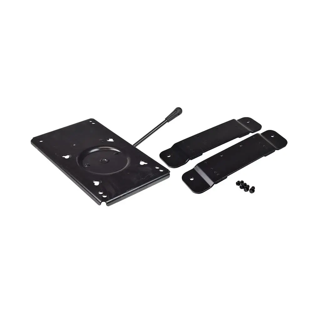 Seat Frame Platform Assembly For The Pride Legend Xl (Sc3450) & Hurricane (Pmv5001) (Frmasmb6274) 1